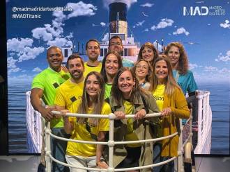 [foto de la noticia]