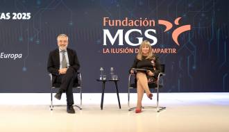 [foto de la noticia]