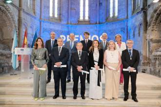 [foto de la noticia]