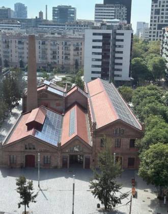 [foto de la noticia]