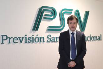 [foto de la noticia]