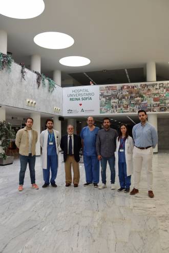 [foto de la noticia]