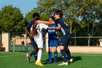 [foto de la noticia]