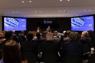 [foto de la noticia]