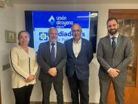 [foto de la noticia]