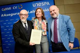 [foto de la noticia]