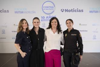 [foto de la noticia]