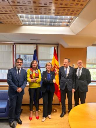 [foto de la noticia]