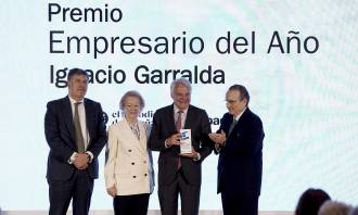 [foto de la noticia]