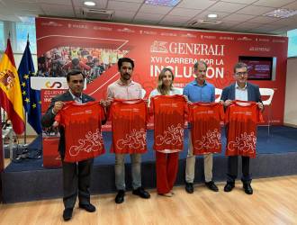 [foto de la noticia]