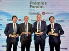 [foto de la noticia]