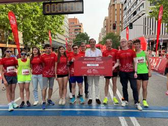 [foto de la noticia]