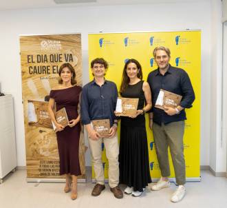 [foto de la noticia]