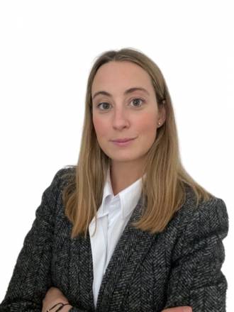 [foto de la noticia]