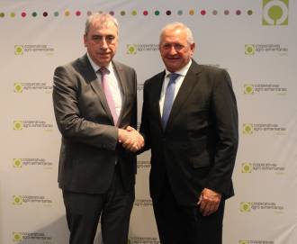 [foto de la noticia]