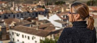 [foto de la noticia]