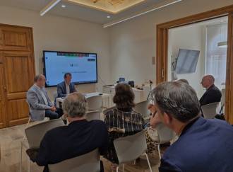 [foto de la noticia]