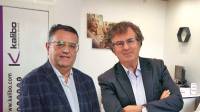 [foto de la noticia]
