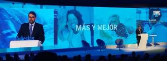 [foto de la noticia]