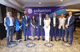 [foto de la noticia]