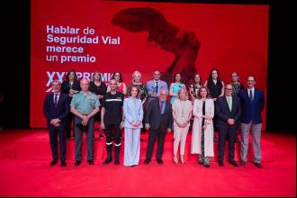 [foto de la noticia]