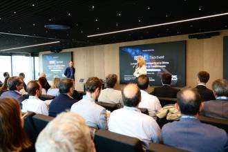 [foto de la noticia]