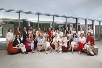 [foto de la noticia]