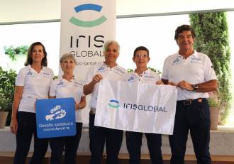 [foto de la noticia]