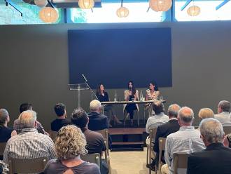 [foto de la noticia]