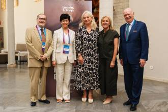 [foto de la noticia]