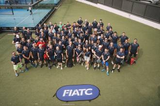 [foto de la noticia]