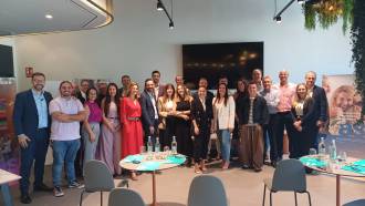 [foto de la noticia]