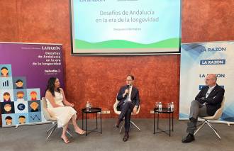 [foto de la noticia]