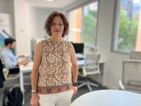 [foto de la noticia]