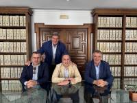 [foto de la noticia]