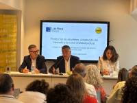 [foto de la noticia]