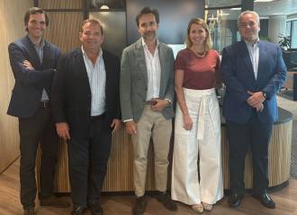 [foto de la noticia]