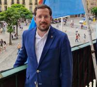 [foto de la noticia]