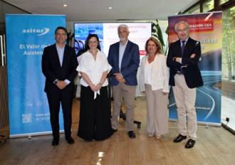 [foto de la noticia]