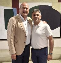 [foto de la noticia]