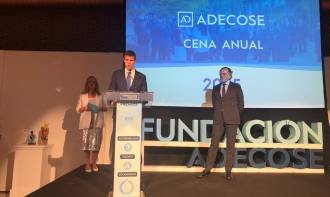 [foto de la noticia]