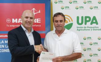 [foto de la noticia]