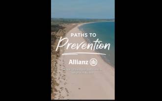 [foto de la noticia]