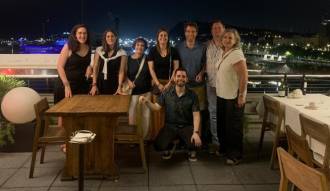 [foto de la noticia]