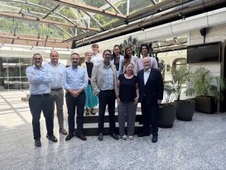 [foto de la noticia]