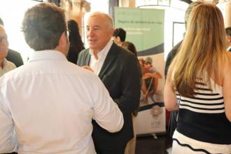 [foto de la noticia]