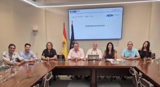 [foto de la noticia]