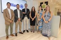 [foto de la noticia]