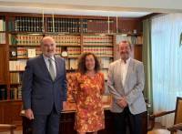 [foto de la noticia]