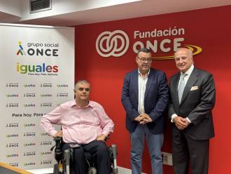 [foto de la noticia]